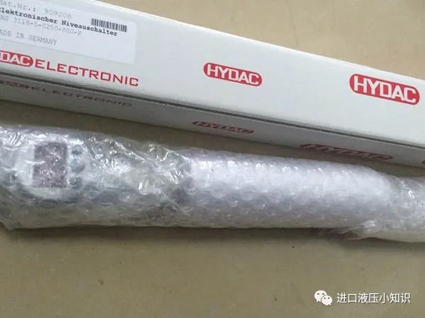什么是賀德克hydac液位傳感器？有哪些特點(diǎn)？