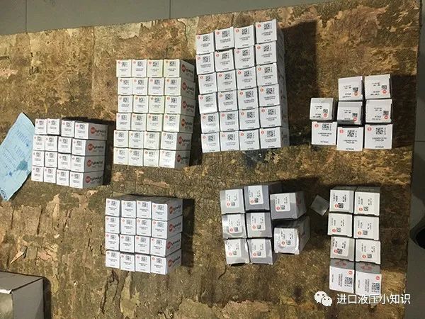 sun流量控制閥介紹及優(yōu)勢有哪些？一起來看下