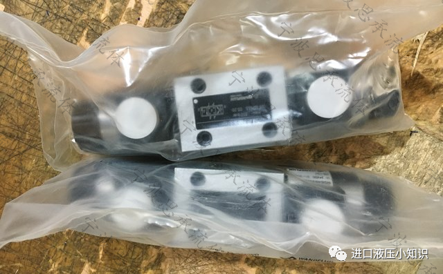 萬福樂無泄漏電磁閥的功能和應用有哪些？您都知道嗎？